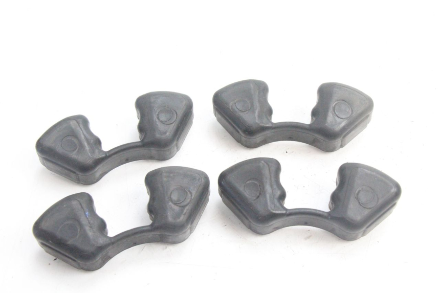 photo de SILENTBLOCK KORONY KAWASAKI ER-6 ER6 F ABS 650 (2012 - 2016) - Zoom stanu zużycia