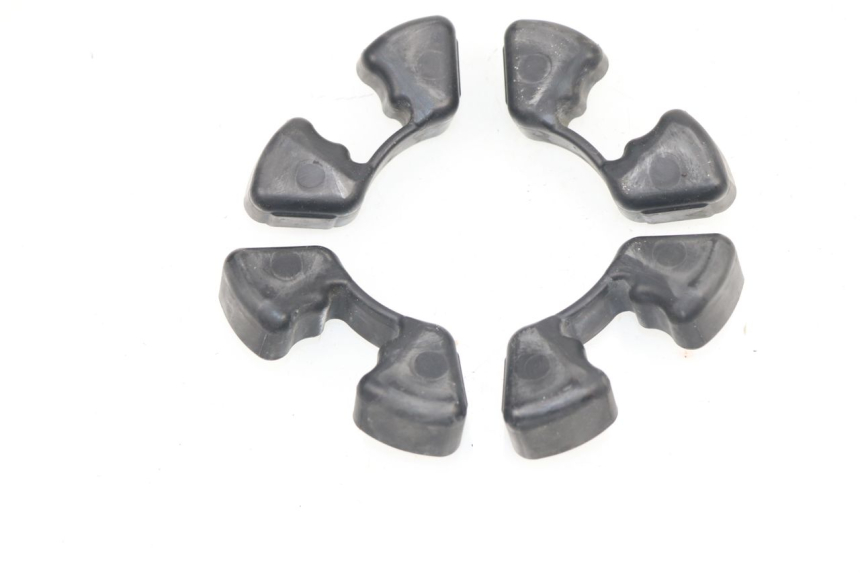 photo de TULEJA AMORTYZATORA ZĘBATKI KAWASAKI ER-6 ER6 F 650 (2006 - 2009) - Szczegół części