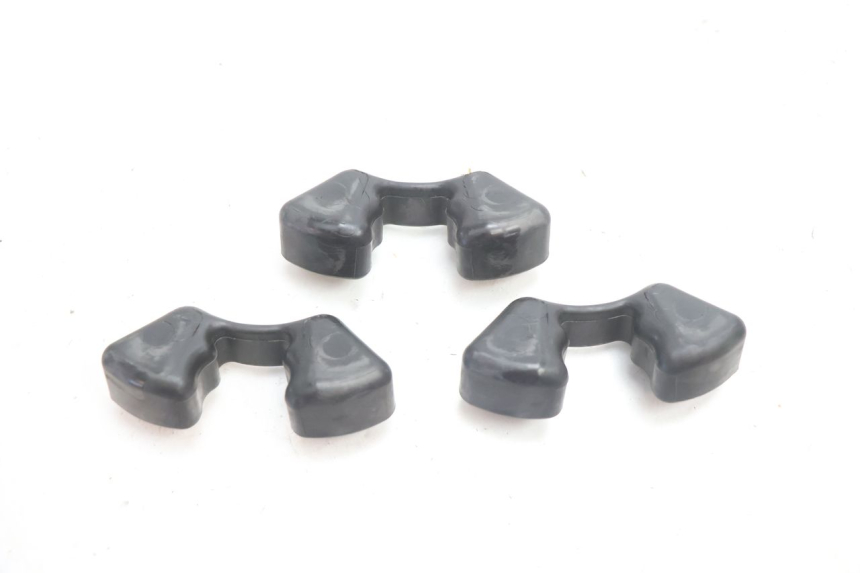 photo de SILENTBLOC KORONA KAWASAKI ER-6 ER6 N 650 (2005 - 2009) - Szczegół części