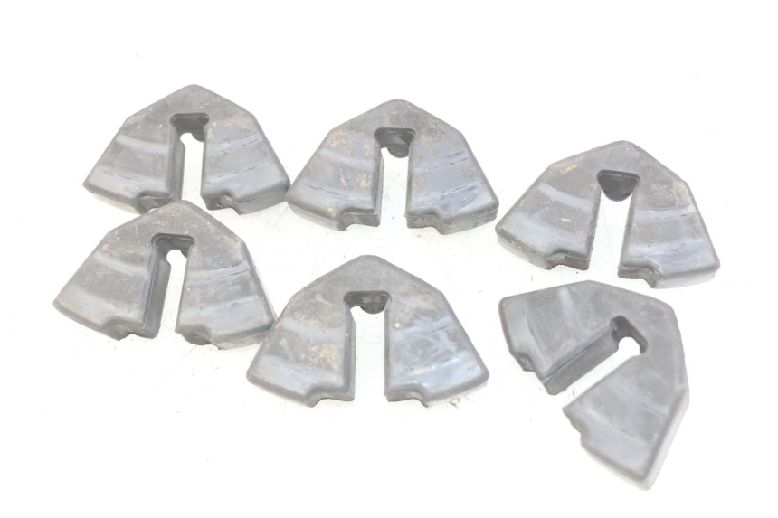 photo de TULEJA AMORTYZATORA ZĘBATKI SUZUKI GSX-F GSX  F 1100 (1988 - 1994) - Szczegół części