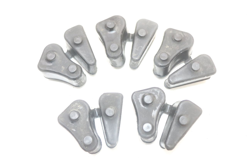 photo de TULEJA AMORTYZATORA ZĘBATKI HONDA CBR F 1000 (1993 - 1996) - Widok główny