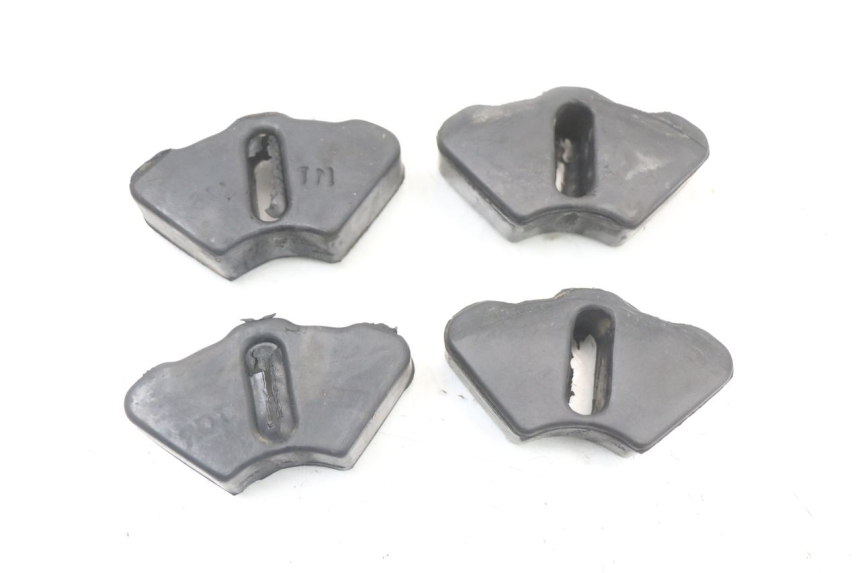 photo de TULEJA AMORTYZATORA ZĘBATKI REGAL RAPTOR SPYDER 125 (2010 - 2018) - Widok główny