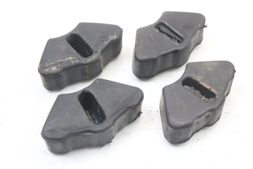 photo de TULEJA AMORTYZATORA ZĘBATKI REGAL RAPTOR SPYDER 125 (2010 - 2018) - Szczegół części