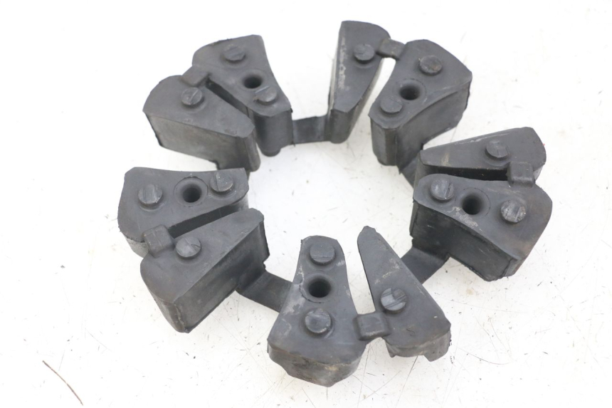 photo de TULEJA AMORTYZUJĄCA ZĘBATKĘ TRIUMPH SPEED TRIPLE T301 900 (1994 - 1996) - Widok główny