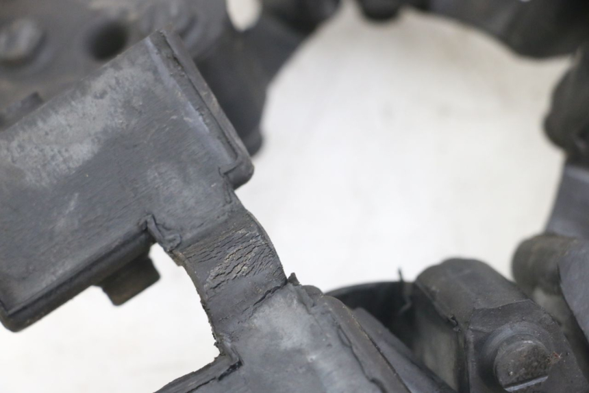 photo de TULEJA AMORTYZUJĄCA ZĘBATKĘ TRIUMPH SPEED TRIPLE T301 900 (1994 - 1996) - Zoom stanu zużycia