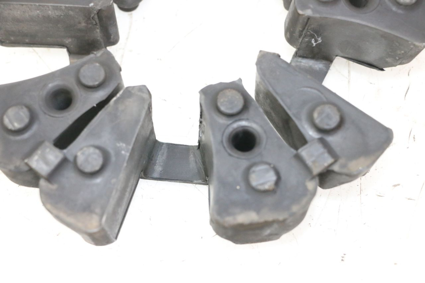 photo de TULEJA AMORTYZATORA KORONY TRIUMPH SPRINT 900 (1995 - 1998) - Widok ogólny