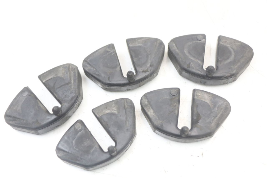 photo de TULEJA AMORTYZUJĄCA ZĘBATKĘ SUZUKI GS F 500 (2004 - 2007) - Widok główny