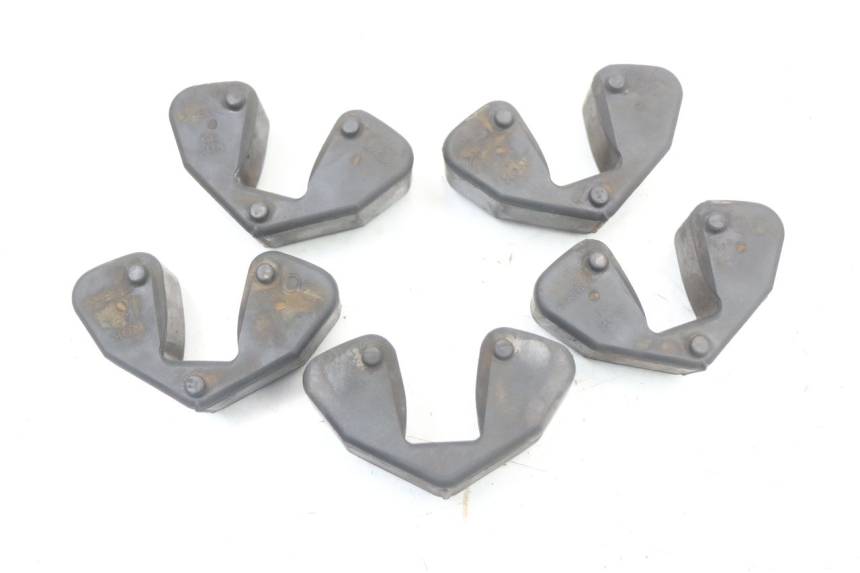 photo de TULEJA AMORTYZATORA KORONY SUZUKI GSR 750 (2011 - 2017) - Szczegół części