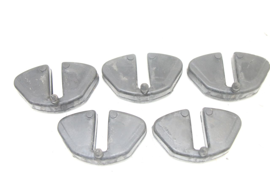 photo de TULEJA AMORTYZATORA KORONY SUZUKI GSX F GSXF 650 (2007 - 2015) - Widok główny