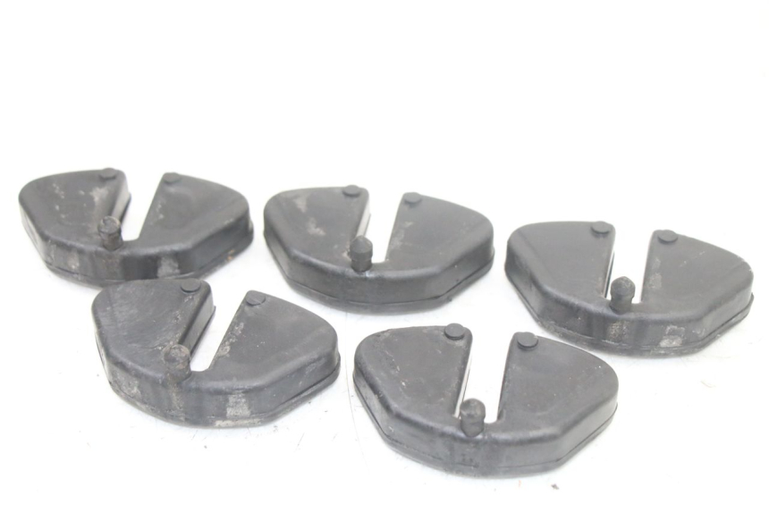 photo de TULEJA AMORTYZATORA KORONY SUZUKI GSX F GSXF 650 (2007 - 2015) - Szczegół części