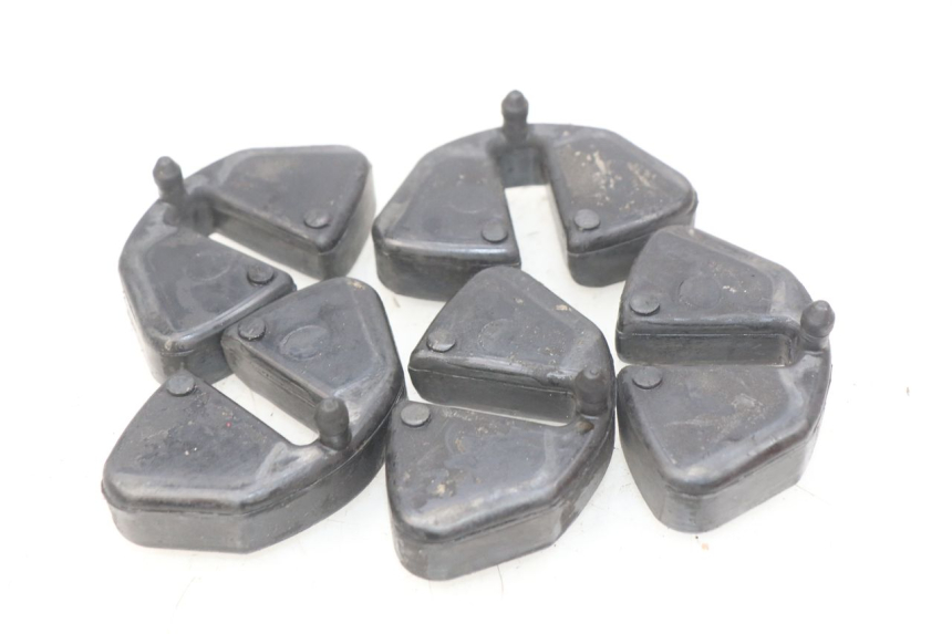 photo de TULEJA AMORTYZUJĄCA ZĘBATKĘ SUZUKI SV N 650 (1999 - 2002) - Widok główny