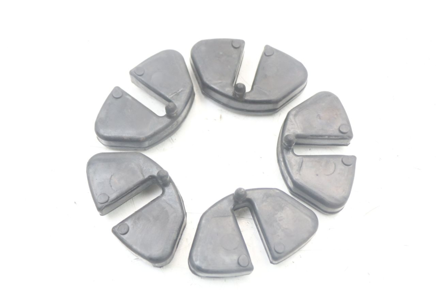 photo de TULEJA AMORTYZUJĄCA ZĘBATKĘ SUZUKI SV N 650 (1999 - 2002) - Szczegół części