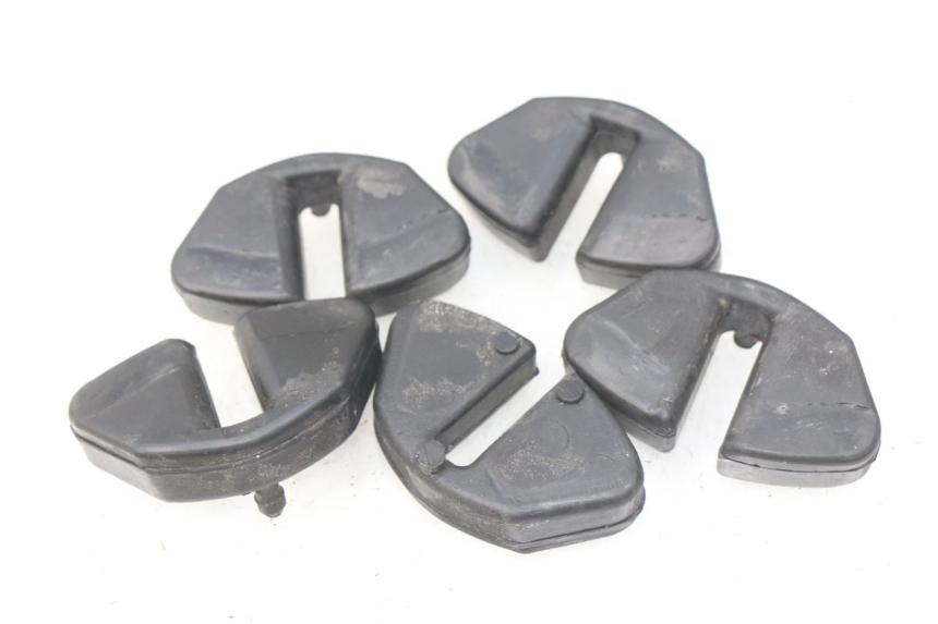 photo de TULEJA AMORTYZATORA ZĘBATKI SUZUKI SV S 650 (1999 - 2002) - Szczegół części