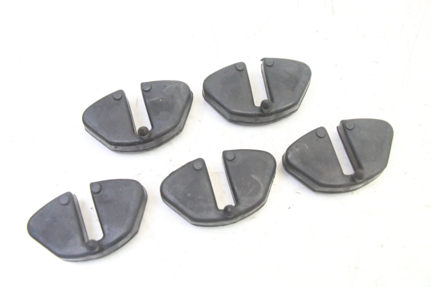 photo de TULEJA AMORTYZATORA KORONY SUZUKI SV S 650 (2003 - 2009) - Widok główny