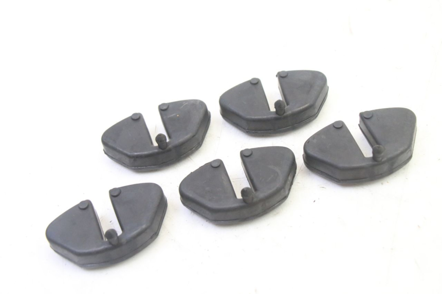 photo de TULEJA AMORTYZATORA KORONY SUZUKI SV S 650 (2003 - 2009) - Szczegół części