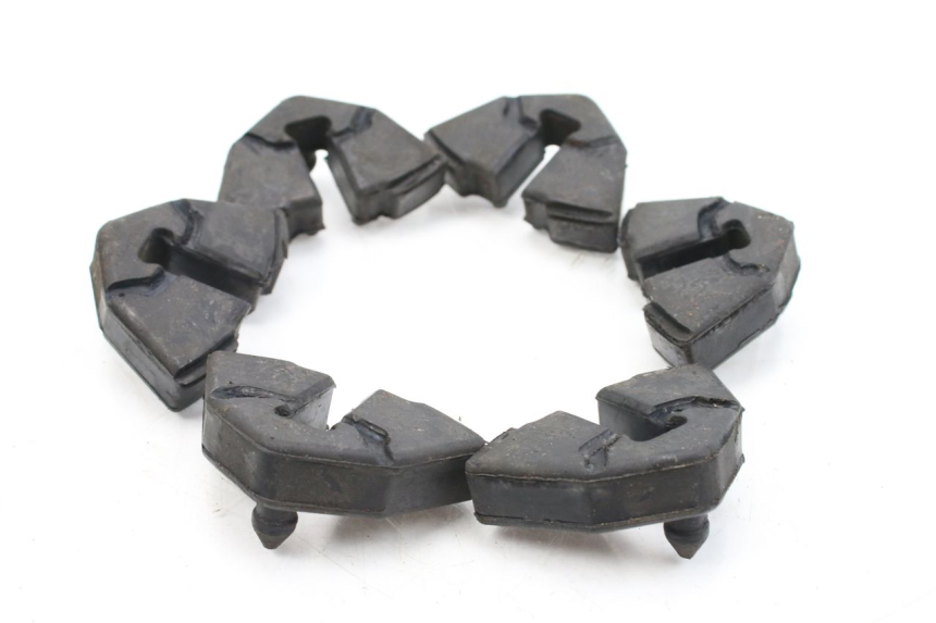 photo de TULEJA AMORTYZATORA ZĘBATKI SUZUKI TLS TL S 1000 (1997 - 2001) - Widok główny