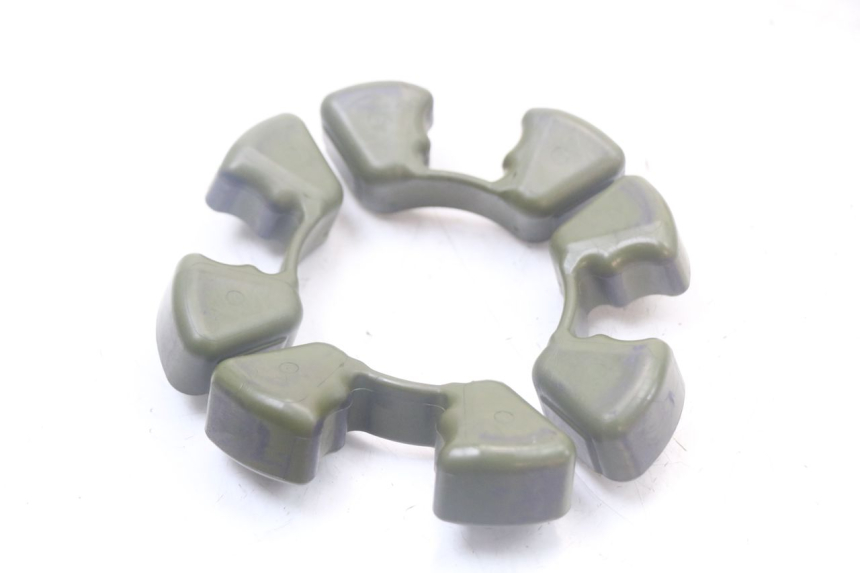 photo de TULEJA AMORTYZATORA KORONY KAWASAKI VERSYS ABS 650 (2015 - 2018) - Szczegół części