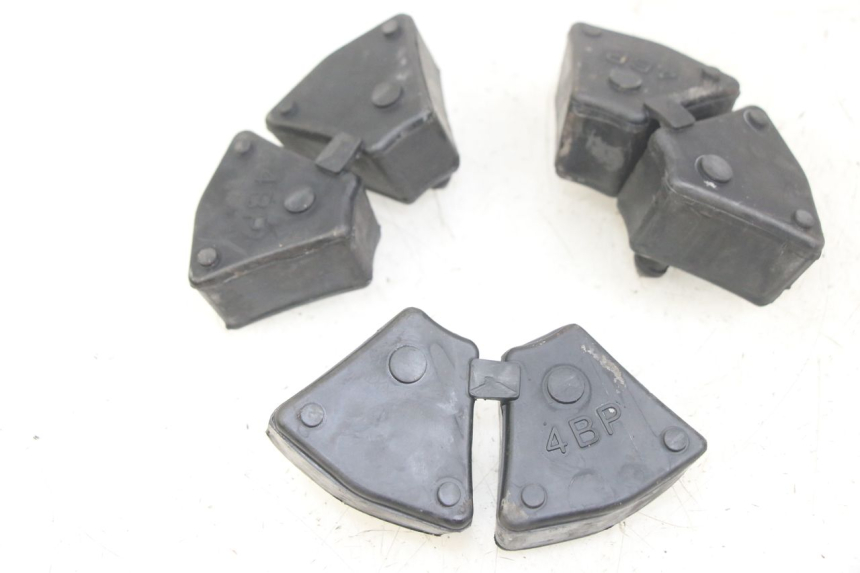 photo de TULEJA AMORTYZATORA KORONY YAMAHA XJN DIVERSION 600 (2000 - 2003) - Szczegół części