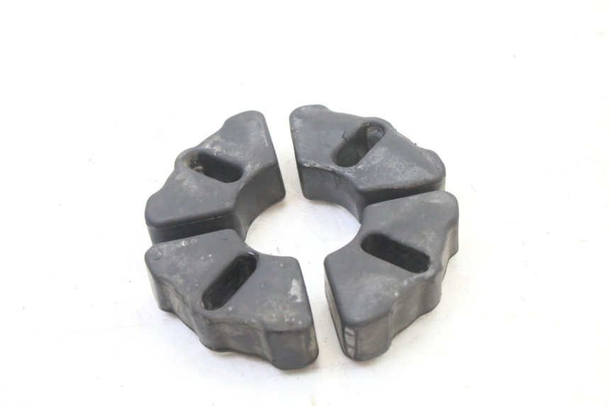 photo de TULEJA AMORTYZATORA KORONY HONDA XLV VARADERO 125 (2000 - 2006) - Szczegół części