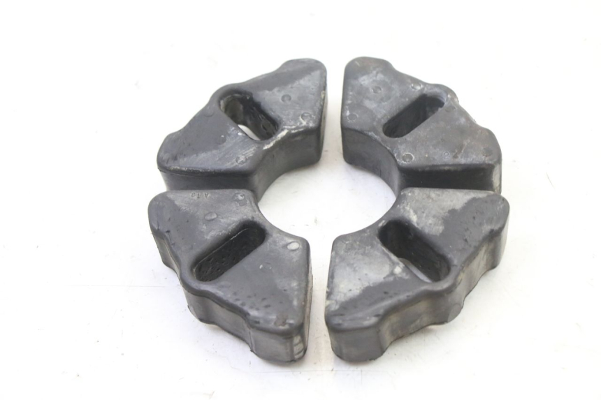 photo de TULEJA AMORTYZATORA KORONY HONDA XLV VARADERO 125 (2000 - 2006) - Inny kąt widzenia