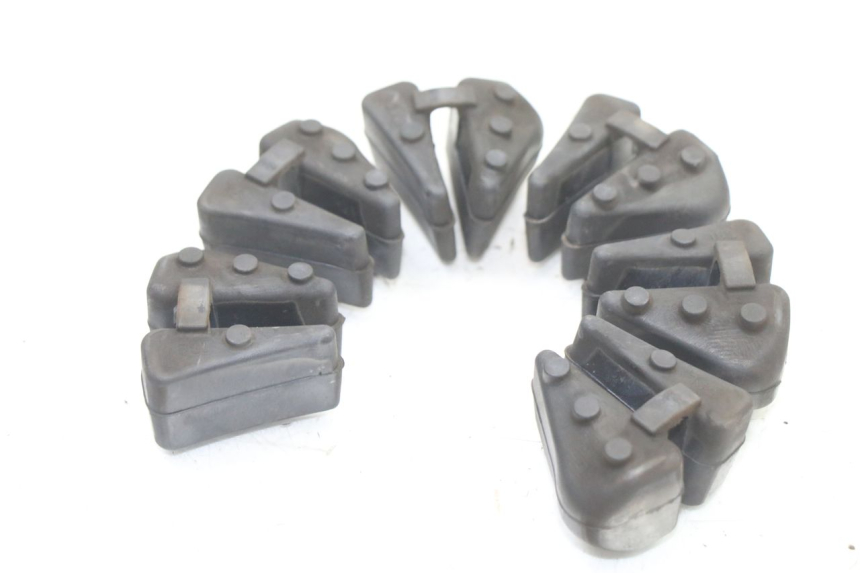 photo de TULEJA AMORTYZATORA ZĘBATKI YAMAHA TRACER 7 700 (2020 - 2024) - Szczegół części