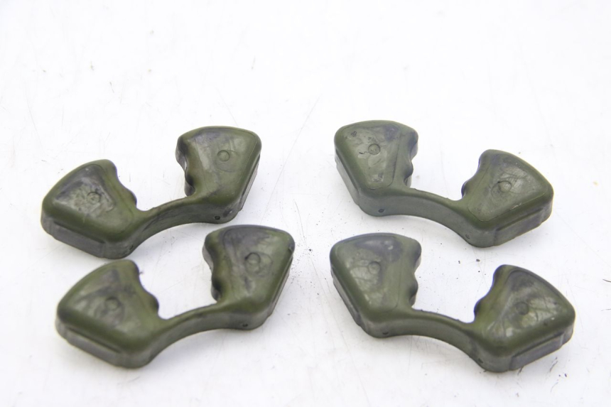 photo de TULEJA AMORTYZATORA KORONY KAWASAKI Z ABS 1000 (2014 - 2020) - Widok główny