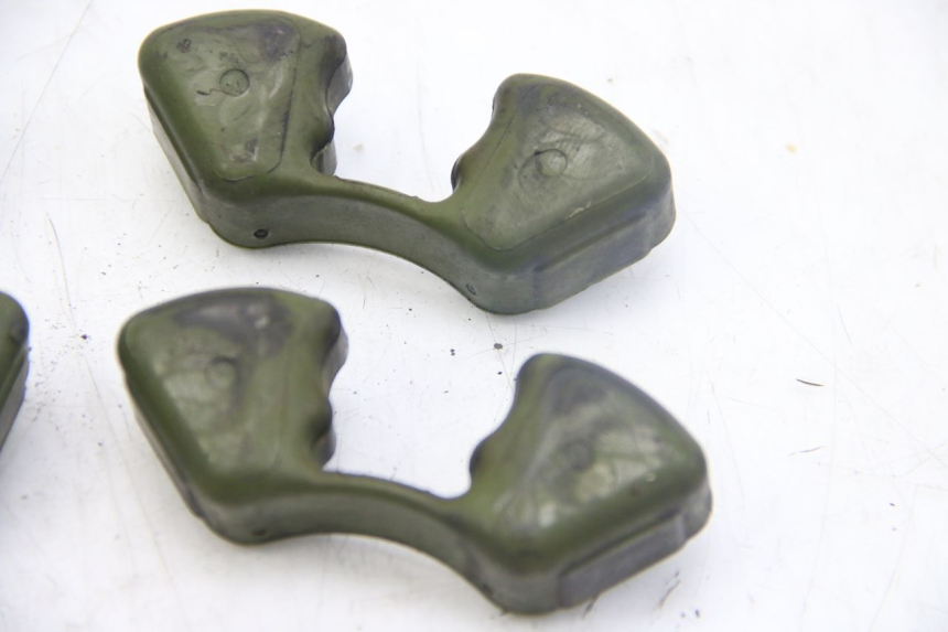 photo de TULEJA AMORTYZATORA KORONY KAWASAKI Z ABS 1000 (2014 - 2020) - Zbliżenie techniczne