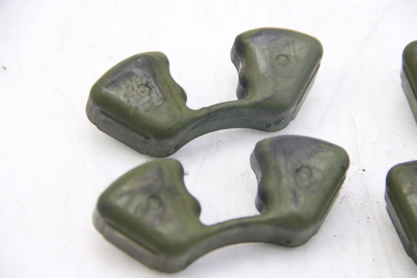 photo de TULEJA AMORTYZATORA KORONY KAWASAKI Z ABS 1000 (2014 - 2020) - Widok ogólny