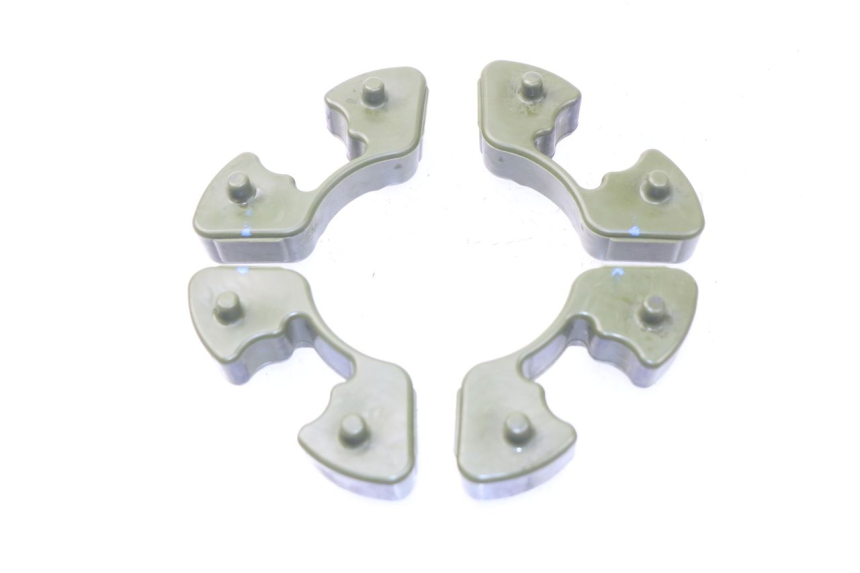 photo de TULEJA AMORTYZUJĄCA ZĘBATKĘ KAWASAKI Z Z900 900 (2017 - 2019) - Widok główny