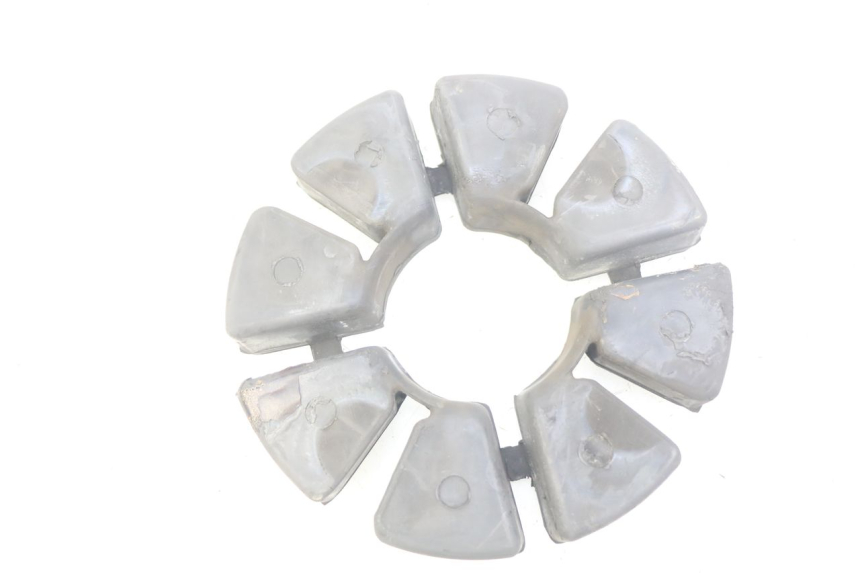 photo de TULEJA AMORTYZATORA KORONY KAWASAKI ZEPHYR 1100 ( - 1995) - Widok główny