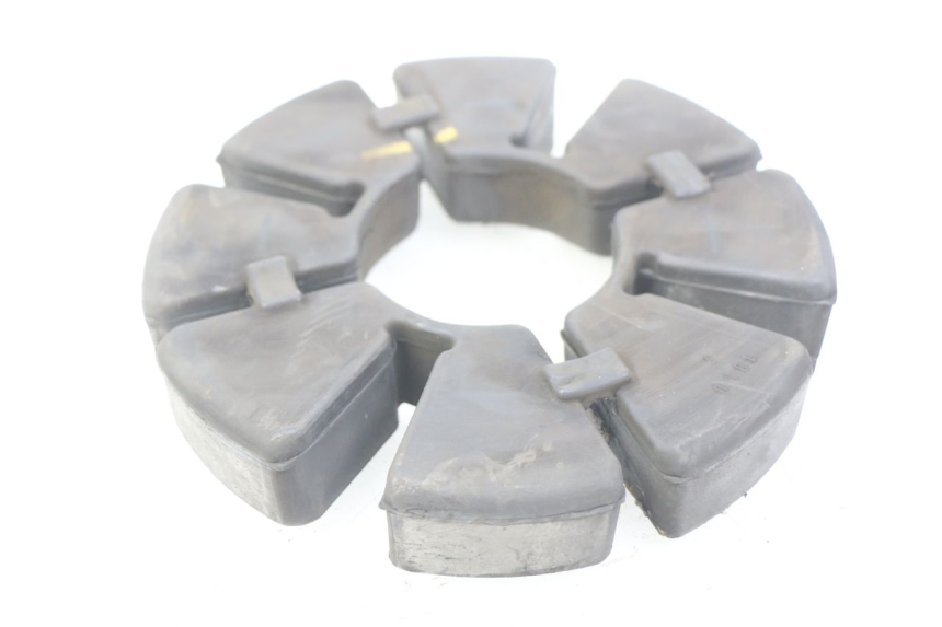 photo de TULEJA AMORTYZATORA KORONY KAWASAKI ZEPHYR 1100 ( - 1995) - Szczegół części