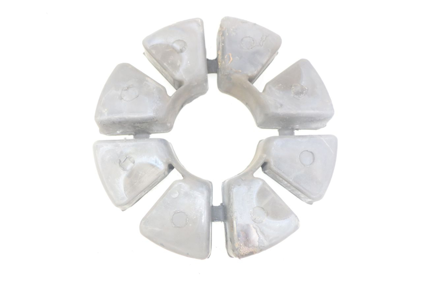 photo de TULEJA AMORTYZATORA KORONY KAWASAKI ZEPHYR 1100 ( - 1995) - Inny kąt widzenia