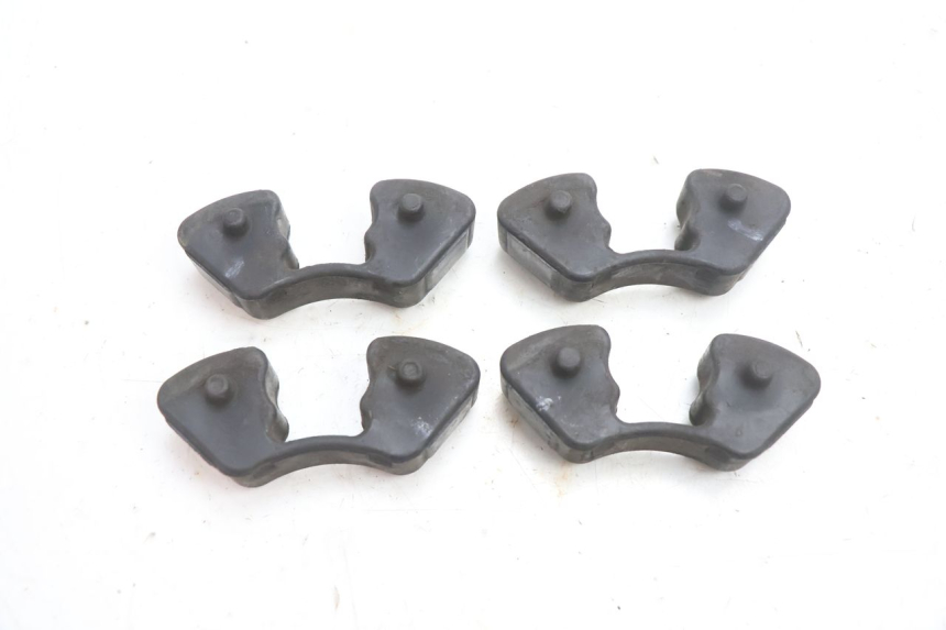 photo de SILENTBLOC KORONA KAWASAKI ZX-6R ZX6R 600 (2000 - 2002) - Szczegół części