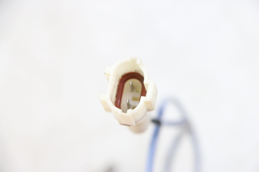 photo de CZUJNIK TNT MOTOR BOSTON 4T 50 (2018 - 2025) - Szczegół części