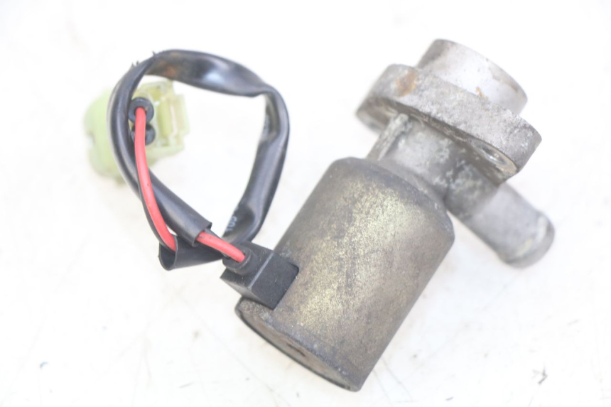 photo de CZUJNIK SUZUKI BURGMAN 650 (2002 - 2004) - Szczegół części