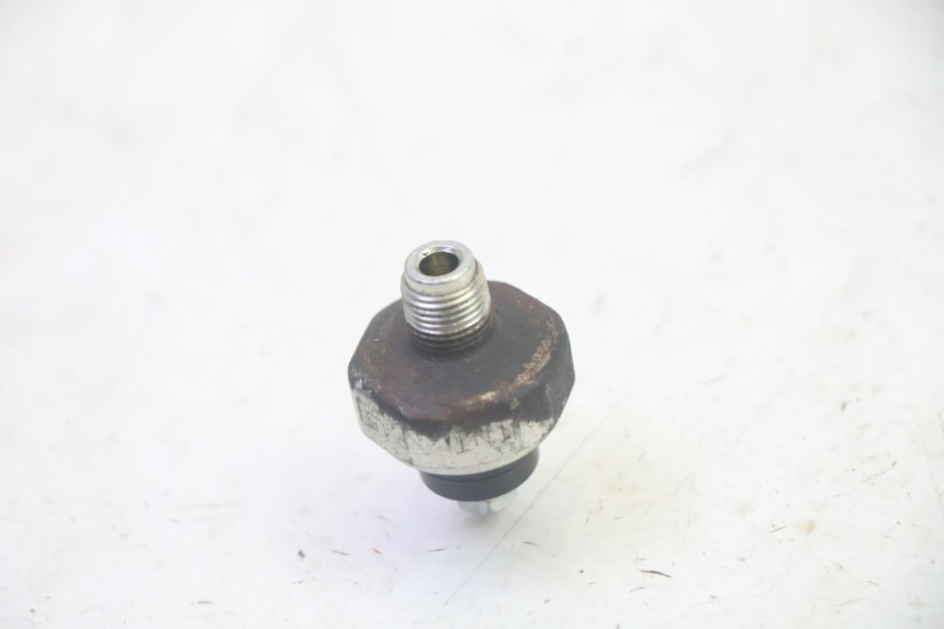 photo de CZUJNIK SUZUKI BURGMAN EXECUTIVE ABS 650 (2006 - 2012) - Inny kąt widzenia