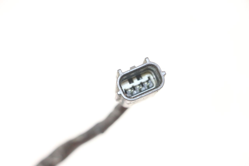 photo de CZUJNIK HONDA CB R 1000 (2018 - 2023) - Inny kąt widzenia