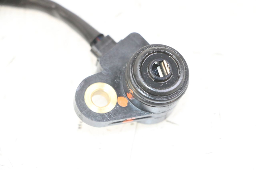 photo de CZUJNIK HONDA CB R 1000 (2018 - 2023) - Zbliżenie techniczne