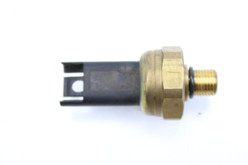 photo de CZUJNIK BMW F GS K81 850 (2018 - 2023) - Widok główny