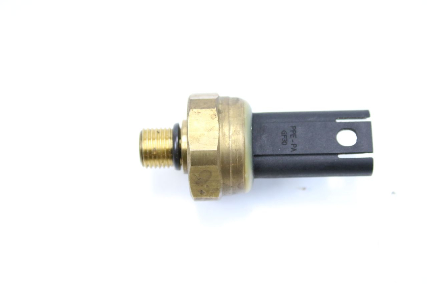 photo de CZUJNIK BMW F GS K81 850 (2018 - 2023) - Szczegół części