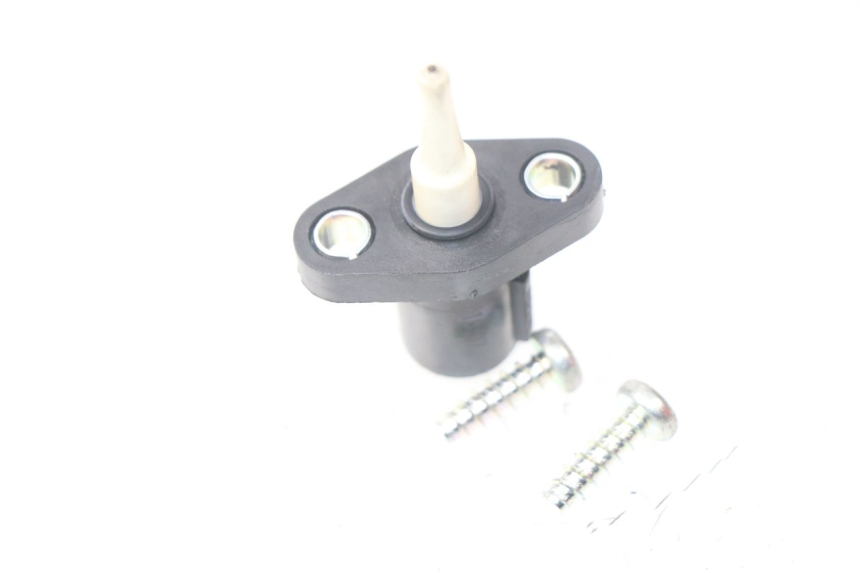 photo de CZUJNIK SUZUKI GSX-R GSXR 750 (2011 - 2016) - Szczegół części