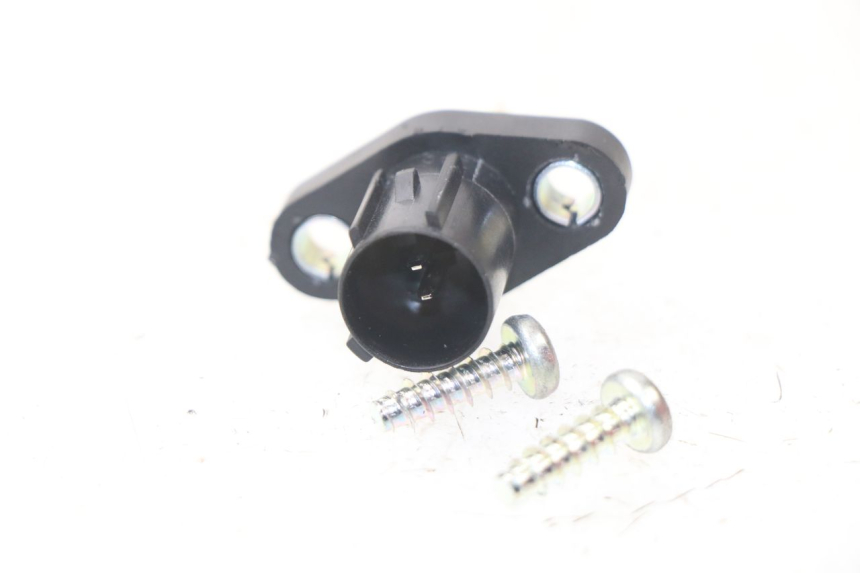 photo de CZUJNIK SUZUKI GSX-R GSXR 750 (2011 - 2016) - Zoom stanu zużycia