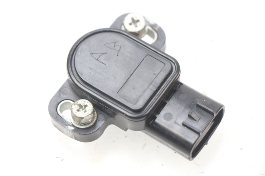 photo de CZUJNIK WTRYSKU YAMAHA FZ8 800 (2010 - 2016) - Widok główny