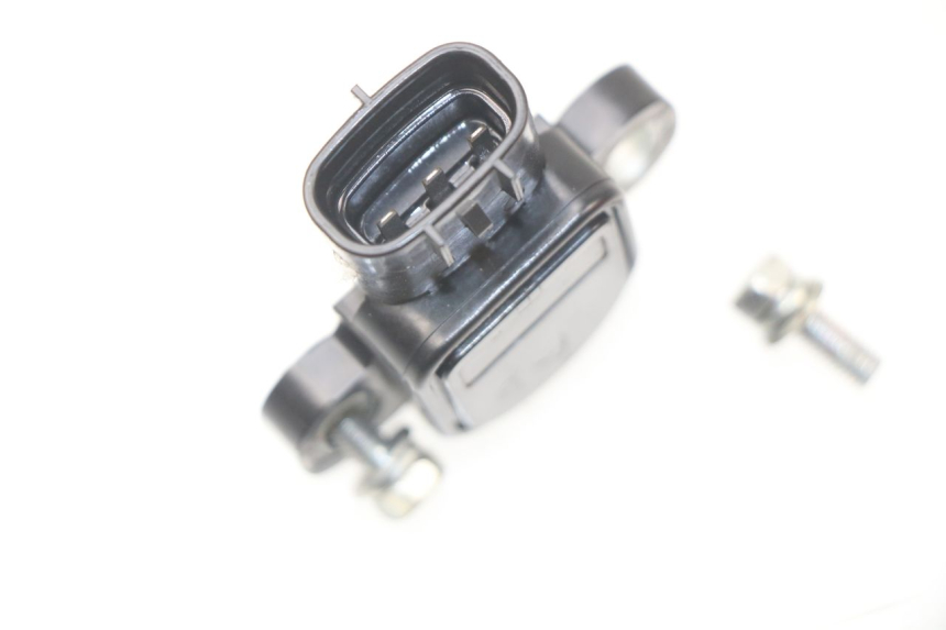 photo de CZUJNIK WTRYSKU YAMAHA FZ8 800 (2010 - 2016) - Zoom stanu zużycia