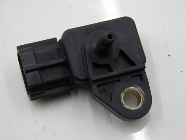 photo de CZUJNIK WTRYSKU SUZUKI SV S 650 (2003 - 2009) - Szczegół części