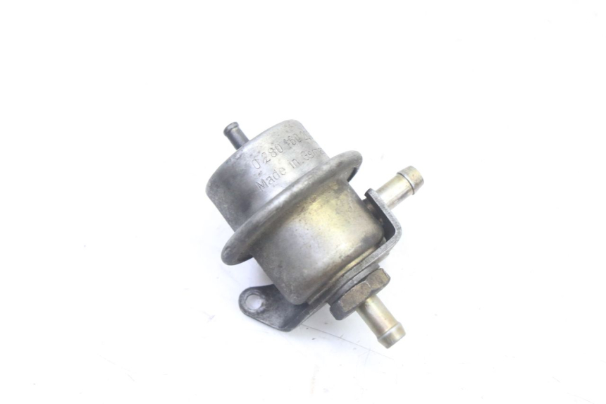 photo de CZUJNIK BMW K 75 RT 750 (1989 - 1997) - Widok główny