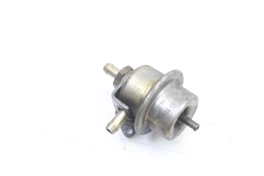 photo de CZUJNIK BMW K 75 RT 750 (1989 - 1997) - Szczegół części