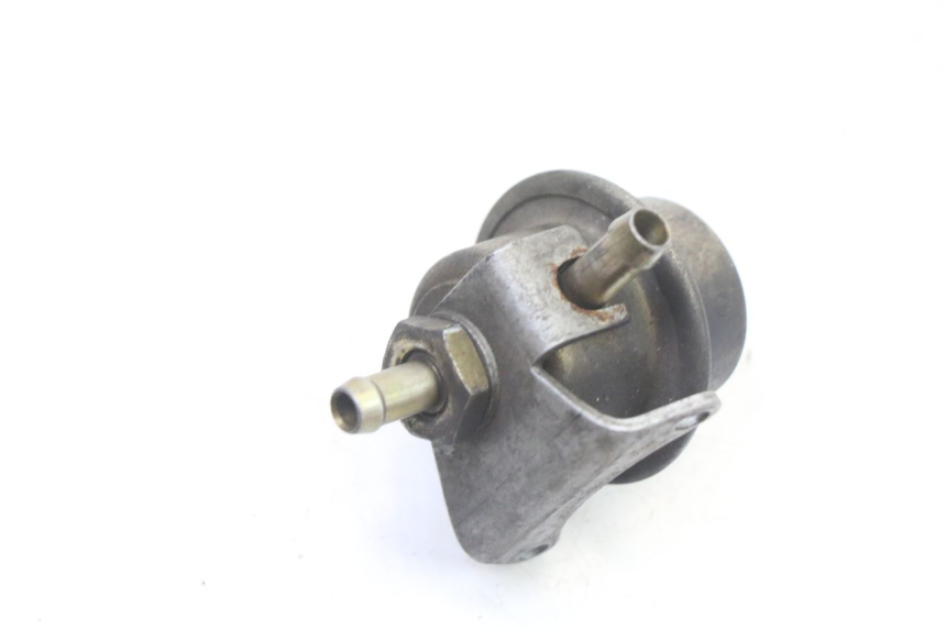 photo de CZUJNIK BMW K 75 RT 750 (1989 - 1997) - Zoom stanu zużycia