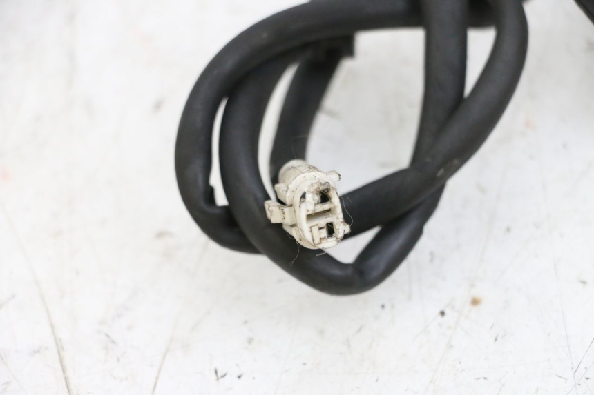 photo de CZUJNIK PEUGEOT KISBEE 4T 50 (2018 - 2022) - Szczegół części