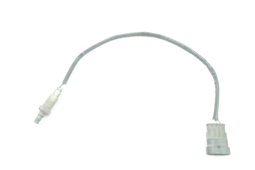 photo de SONDA LAMBDA KYMCO AGILITY 4T 50 (2018 - 2022) - Widok główny